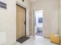 1-бөлмелі пәтер · 40 м² · 6/10 қабат, Магнилик ел 52 — ЭКСПО, Mega Silky Way, бағасы: 15 000 ₸ в Астане, Есильский р-н — фото 15