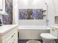 1-бөлмелі пәтер · 40 м² · 6/10 қабат, Магнилик ел 52 — ЭКСПО, Mega Silky Way, бағасы: 15 000 ₸ в Астане, Есильский р-н — фото 16