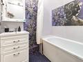 1-бөлмелі пәтер · 40 м² · 6/10 қабат, Магнилик ел 52 — ЭКСПО, Mega Silky Way, бағасы: 15 000 ₸ в Астане, Есильский р-н — фото 17