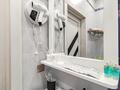 1-бөлмелі пәтер · 40 м² · 6/10 қабат, Магнилик ел 52 — ЭКСПО, Mega Silky Way, бағасы: 15 000 ₸ в Астане, Есильский р-н — фото 18