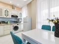 1-бөлмелі пәтер · 40 м² · 6/10 қабат, Магнилик ел 52 — ЭКСПО, Mega Silky Way, бағасы: 15 000 ₸ в Астане, Есильский р-н — фото 22