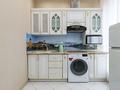 1-бөлмелі пәтер · 40 м² · 6/10 қабат, Магнилик ел 52 — ЭКСПО, Mega Silky Way, бағасы: 15 000 ₸ в Астане, Есильский р-н — фото 23
