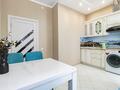 1-бөлмелі пәтер · 40 м² · 6/10 қабат, Магнилик ел 52 — ЭКСПО, Mega Silky Way, бағасы: 15 000 ₸ в Астане, Есильский р-н — фото 24