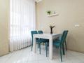 1-бөлмелі пәтер · 40 м² · 6/10 қабат, Магнилик ел 52 — ЭКСПО, Mega Silky Way, бағасы: 15 000 ₸ в Астане, Есильский р-н — фото 29