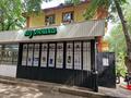 Еркін, дүкендер мен бутиктер · 30 м², бағасы: 150 000 ₸ в Алматы, Турксибский р-н — фото 2