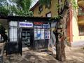 Еркін, дүкендер мен бутиктер · 30 м², бағасы: 150 000 ₸ в Алматы, Турксибский р-н — фото 3