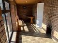 Дача · 2 комнаты · 150 м², жилой массив Кайнар Булак, Семеренко 114 за 70 000 ₸ в Шымкенте, Абайский р-н — фото 11