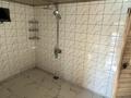 Дача · 2 комнаты · 150 м², жилой массив Кайнар Булак, Семеренко 114 за 70 000 ₸ в Шымкенте, Абайский р-н — фото 12