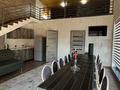 Дача · 2 комнаты · 150 м², жилой массив Кайнар Булак, Семеренко 114 за 70 000 ₸ в Шымкенте, Абайский р-н — фото 5