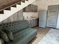 Дача · 2 комнаты · 150 м², жилой массив Кайнар Булак, Семеренко 114 за 70 000 ₸ в Шымкенте, Абайский р-н — фото 6