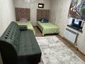 Дача · 2 комнаты · 150 м², жилой массив Кайнар Булак, Семеренко 114 за 70 000 ₸ в Шымкенте, Абайский р-н — фото 8