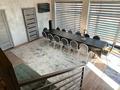 Дача · 2 комнаты · 150 м², жилой массив Кайнар Булак, Семеренко 114 за 70 000 ₸ в Шымкенте, Абайский р-н — фото 9