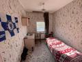 Отдельный дом • 7 комнат • 163.4 м² • 6 сот., мкр Таусамалы 8 — Кунаева за 130 млн 〒 в Алматы, Наурызбайский р-н — фото 15