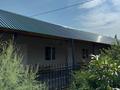Дом · 1 комната · 25 м², Ихамбаева 41 за 30 000 ₸ в 