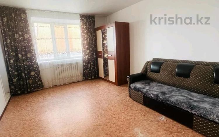 1-комнатная квартира, 40 м², 1/9 этаж, Осипенко 1/3 за 15 млн 〒 в Кокшетау — фото 2