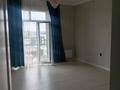 3-комнатная квартира · 84 м² · 6/10 этаж, Куаныша Толеметова 50/23 — Тулеметова уголь Отегенова за 250 000 ₸ в Шымкенте, Абайский р-н