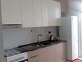 3-комнатная квартира · 84 м² · 6/10 этаж, Куаныша Толеметова 50/23 — Тулеметова уголь Отегенова за 250 000 ₸ в Шымкенте, Абайский р-н — фото 2