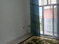 3-комнатная квартира · 84 м² · 6/10 этаж, Куаныша Толеметова 50/23 — Тулеметова уголь Отегенова за 250 000 ₸ в Шымкенте, Абайский р-н — фото 4
