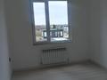 3-комнатная квартира · 84 м² · 6/10 этаж, Куаныша Толеметова 50/23 — Тулеметова уголь Отегенова за 250 000 ₸ в Шымкенте, Абайский р-н — фото 7