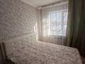 2-комнатная квартира · 44 м² · 5/5 этаж, мкр Новый Город, Бухар Жырау 58 за 200 000 ₸ в Караганде, Казыбек би р-н — фото 5
