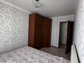 2-комнатная квартира · 44 м² · 5/5 этаж, мкр Новый Город, Бухар Жырау 58 за 200 000 ₸ в Караганде, Казыбек би р-н — фото 6