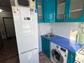 2-комнатная квартира · 44 м² · 5/5 этаж, мкр Новый Город, Бухар Жырау 58 за 200 000 ₸ в Караганде, Казыбек би р-н — фото 8