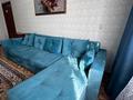2-комнатная квартира · 44 м² · 5/5 этаж, мкр Новый Город, Бухар Жырау 58 за 200 000 ₸ в Караганде, Казыбек би р-н