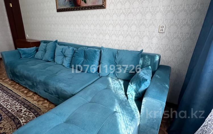 2-комнатная квартира · 44 м² · 5/5 этаж, мкр Новый Город, Бухар Жырау 58 за 200 000 ₸ в Караганде, Казыбек би р-н — фото 7