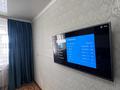 2-комнатная квартира · 44 м² · 5/5 этаж, мкр Новый Город, Бухар Жырау 58 за 200 000 ₸ в Караганде, Казыбек би р-н — фото 3