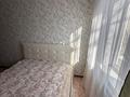 2-комнатная квартира · 44 м² · 5/5 этаж, мкр Новый Город, Бухар Жырау 58 за 200 000 ₸ в Караганде, Казыбек би р-н — фото 2