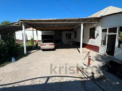 Жеке үй · 7 бөлме · 174 м² · 7.2 жүзд., Айша биби, бағасы: 37 млн ₸ в Таразе