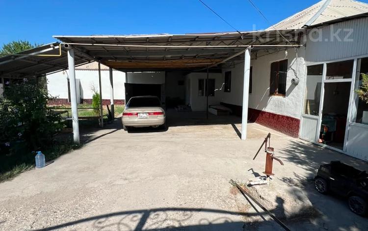Жеке үй · 7 бөлме · 174 м² · 7.2 жүзд., Айша биби, бағасы: 37 млн ₸ в Таразе — фото 2