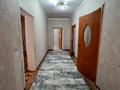 Жеке үй · 7 бөлме · 174 м² · 7.2 жүзд., Айша биби, бағасы: 37 млн ₸ в Таразе — фото 10
