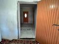 Жеке үй · 7 бөлме · 174 м² · 7.2 жүзд., Айша биби, бағасы: 37 млн ₸ в Таразе — фото 12