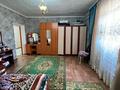 Жеке үй · 7 бөлме · 174 м² · 7.2 жүзд., Айша биби, бағасы: 37 млн ₸ в Таразе — фото 13