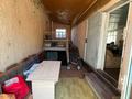 Жеке үй · 7 бөлме · 174 м² · 7.2 жүзд., Айша биби, бағасы: 37 млн ₸ в Таразе — фото 7