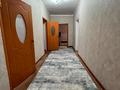 Жеке үй · 7 бөлме · 174 м² · 7.2 жүзд., Айша биби, бағасы: 37 млн ₸ в Таразе — фото 8