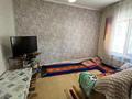 Жеке үй · 7 бөлме · 174 м² · 7.2 жүзд., Айша биби, бағасы: 37 млн ₸ в Таразе — фото 9