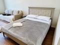 2-комнатная квартира · 65 м² · 14/16 этаж, мкр Нурсат 2, Аргынбекова 18б — Шаяхметова за 20 000 ₸ в Шымкенте, Каратауский р-н