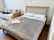 2-комнатная квартира · 65 м² · 14/16 этаж, мкр Нурсат 2, Аргынбекова 18б — Шаяхметова за 20 000 ₸ в Шымкенте, Каратауский р-н