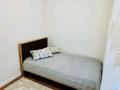 2-комнатная квартира · 65 м² · 14/16 этаж, мкр Нурсат 2, Аргынбекова 18б — Шаяхметова за 20 000 ₸ в Шымкенте, Каратауский р-н — фото 12