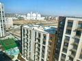 2-комнатная квартира · 65 м² · 14/16 этаж, мкр Нурсат 2, Аргынбекова 18б — Шаяхметова за 20 000 ₸ в Шымкенте, Каратауский р-н — фото 7