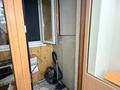 3-бөлмелі пәтер · 74 м² · 4/4 қабат, №6 ш/а. 17а, бағасы: 48 млн ₸ в Алматы, Ауэзовский р-н — фото 13