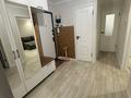 3-бөлмелі пәтер · 74 м² · 4/4 қабат, №6 ш/а. 17а, бағасы: 48 млн ₸ в Алматы, Ауэзовский р-н — фото 4