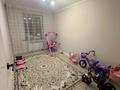 3-бөлмелі пәтер · 74 м² · 4/4 қабат, №6 ш/а. 17а, бағасы: 48 млн ₸ в Алматы, Ауэзовский р-н — фото 5