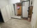 3-бөлмелі пәтер · 74 м² · 4/4 қабат, №6 ш/а. 17а, бағасы: 48 млн ₸ в Алматы, Ауэзовский р-н — фото 7