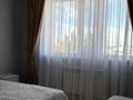Отдельный дом · 5 комнат · 220 м² · 7 сот., Химиков 12 за 135 млн ₸ в Костанае — фото 12