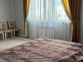 Отдельный дом · 5 комнат · 220 м² · 7 сот., Химиков 12 за 135 млн ₸ в Костанае — фото 14