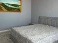 Отдельный дом · 5 комнат · 220 м² · 7 сот., Химиков 12 за 135 млн ₸ в Костанае — фото 15