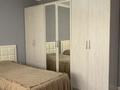Отдельный дом · 5 комнат · 220 м² · 7 сот., Химиков 12 за 135 млн ₸ в Костанае — фото 17